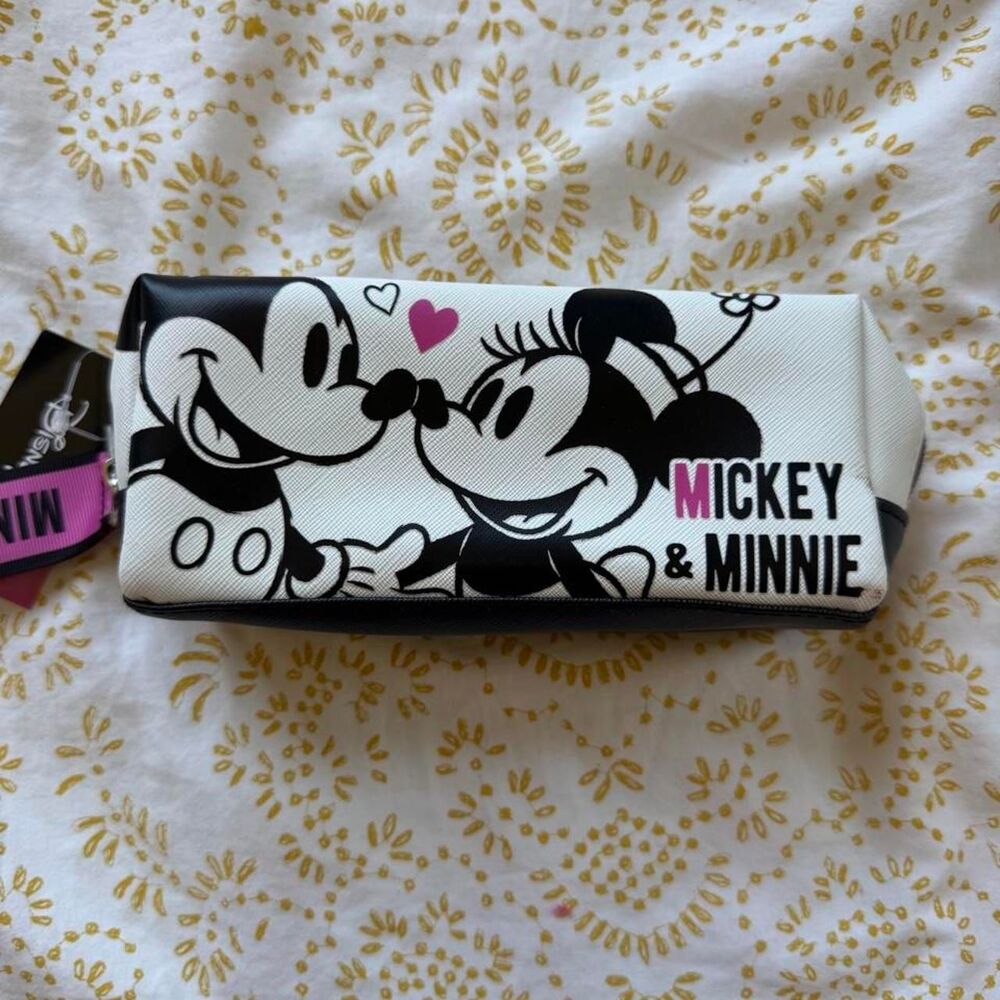 Disney multi Storage-and-organisation